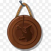 һ�黤��-������