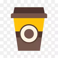 ���ȵ���ͼ�꿧�������ȹ�-������