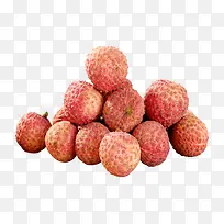 ��֦-������