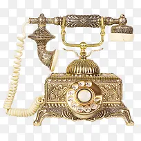 电话免抠素材-空若网 电话免抠素材-空若网