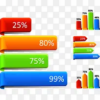 ������Ϣͼ��ʾ��ͼ-������