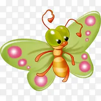 ��ͨ��������-������