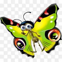 ��ͨ��������-������