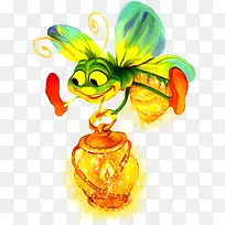 ��ͨ��������-������