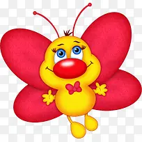 ��ͨ��������-������