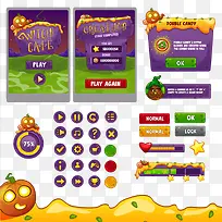 ��Ϸ��ť-������