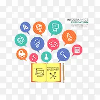 ʸ����ƽ��ѧϰ�ز�-������