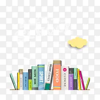 矢量学习素材-空若网 矢量学习素材-空若网