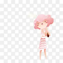 �Ըп�ͨ��Ů-������