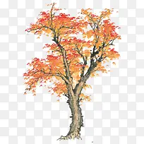 �й�����-������