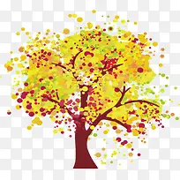 ˮī������Ĵ���-������