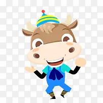 快乐的动物-空若网 快乐的动物-空若网