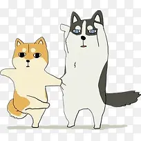 װ��ͼ��-������