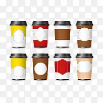 �̲豭�����-������