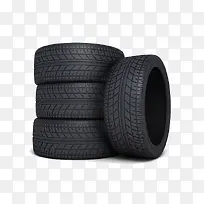 黑色轮胎实物图片-空若网 黑色轮胎实物图片-空若网
