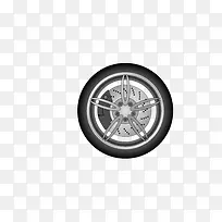 �ֻ���̥-������