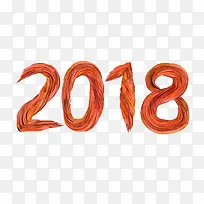 ��ɫ2018������-������