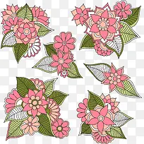 ʸ����ƽ���ܲ�ɫͼ��-������