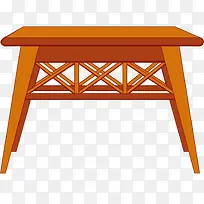 ʸ���ֻ�ľ�����ز�-������