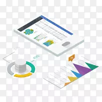 预测分析web开发数据分析软件开发-ibm-空若网 预测分析web开发数据分析软件开发-ibm-空若网