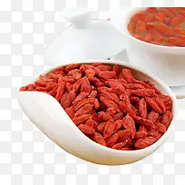 ��轲�-������