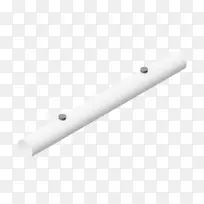 材料角圆柱体.火球-空若网 材料角圆柱体.火球-空若网