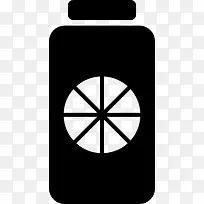 盐的容器图标-空若网 盐的容器图标-空若网