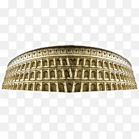 ������������-������