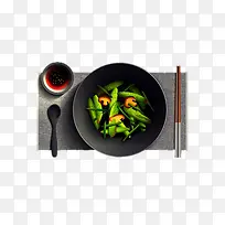 �߲�-������