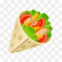 ��ͨʳ��-������