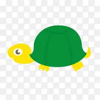 ��ͨ����ͼ-������