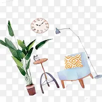 ˮ�ʼҾ�-������