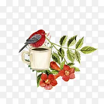 ˮ�ʻ���-������