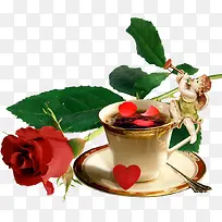 ����-������