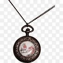 ����-������