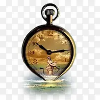 秒表-空若网 秒表-空若网