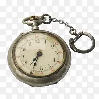 ����-������