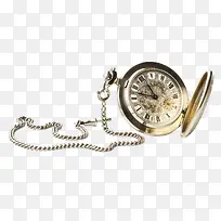 怀表-空若网 怀表-空若网