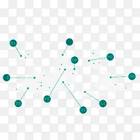 ԭ�Ӵ���ͼ��-������