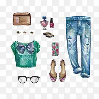 ˮ�ʻ���װ-������