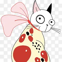 �ֻ濨ͨè��-������