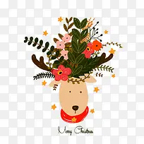 ���⻨��-������