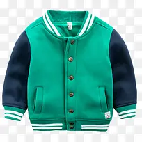 ��ͯ��ɫ����-������