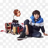 ʱ���ഺ��ͯ�޷�����-������