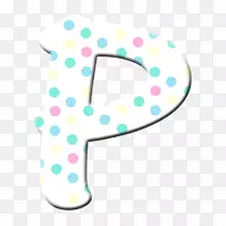 圆点图案-空若网 圆点图案-空若网