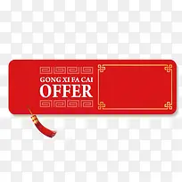 �̳���ɫ����-������