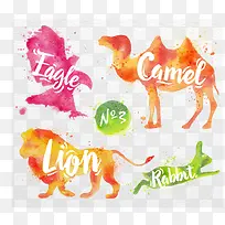 ˮ�ʶ���-������