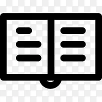 �����ͼ��-������