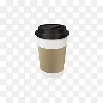 杯子-空若网 杯子-空若网