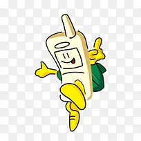 �ɰ���ͨ�ֻ�-������